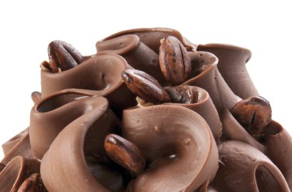 Amoretta Caffè