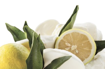Yuzu Set