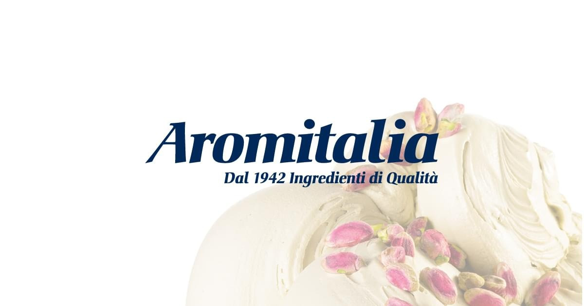 (c) Aromitalia.it